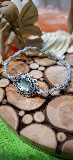 Abalone