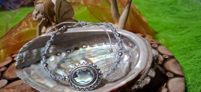 Abalone