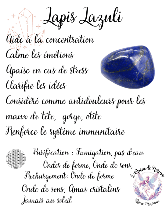 Faylinn