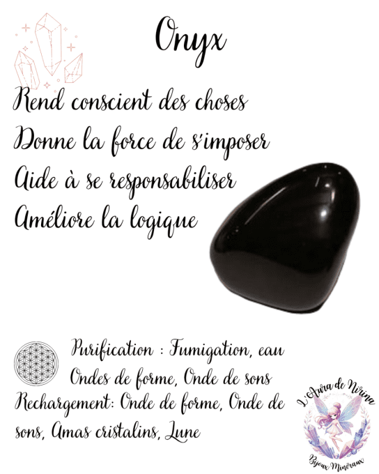 Dulcina