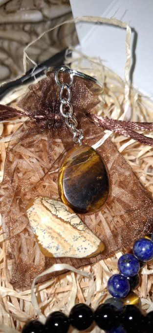 Coffret Homme découverte 